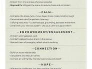 Operational Stress Guide 2