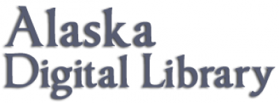 Alaska Digital Library